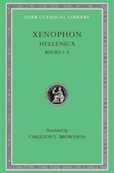 Hellenica