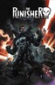 The Punisher: War Machine Vol. 1