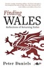 Finding Wales - Reflections of Returning Exiles