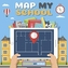 Map My School