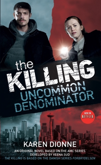 The Killing