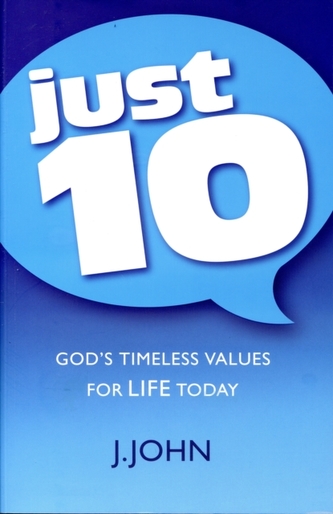 Just10