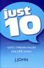 Just10
