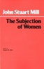 The Subjection of Women