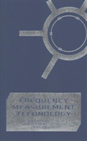 Frequency Measurement Technology