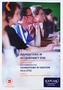 FIA Foundations in Taxation FA2016 - Exam Kit