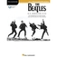 BEATLES DIE GRTEN HITS ALTSAXOPHON
