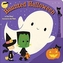 HAUNTED HALLOWEEN