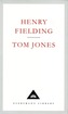 Tom Jones