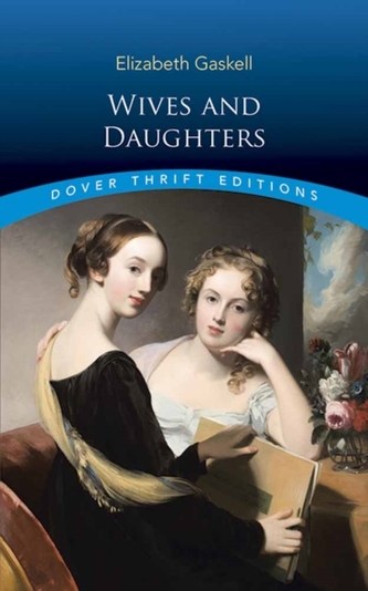 Wives and Daughters