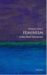 Feminism: A Very Short Introduction