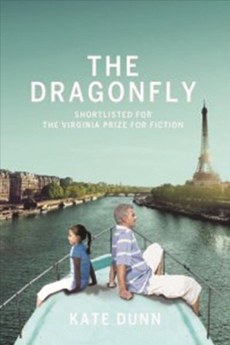 The Dragonfly
