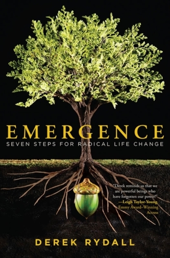Emergence