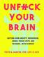 Unfuck Your Brain