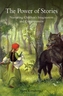 The Power of Stories
