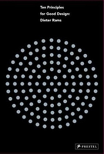 Dieter Rams