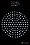 Dieter Rams