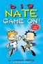 Big Nate: Game On!