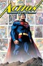 Action Comics