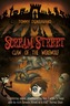 Scream Street 6: Claw of the Werewolf