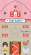 Tiny Farm