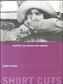 Feminist Film Studies - Writing the Woman into Cinema