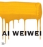 Ai Weiwei