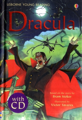 Young Reading Series 3