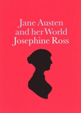 Jane Austen and her World