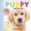 Puppy and Friends