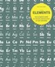 Elements