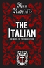 The Italian