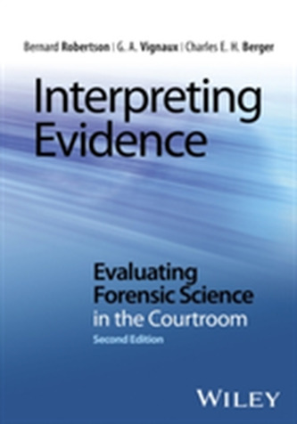 Interpreting Evidence