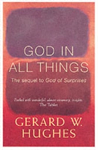 God in All Things