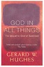 God in All Things