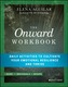 The Onward Workbook