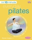 15-Minute Everyday Pilates