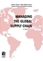 Managing the Global Supply Chain