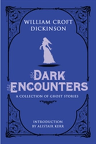 Dark Encounters