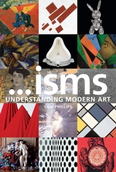 ...isms: Understanding Modern Art New Edition