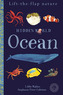 Hidden World: Ocean