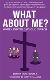 What About Me?