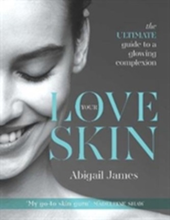 Love Your Skin