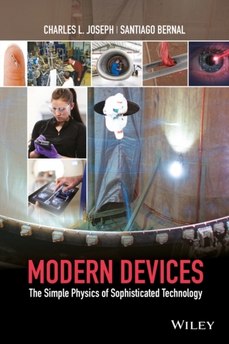 The Modern Devices