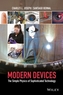 The Modern Devices