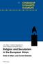 Religion and Secularism in the European Union
