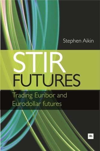 STIR Futures
