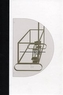 Marcel Duchamp