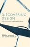 Discovering Design