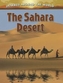 The Sahara Desert